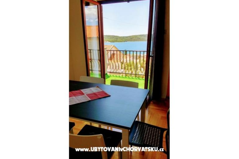 Lu-Do Appartementen – foto 2