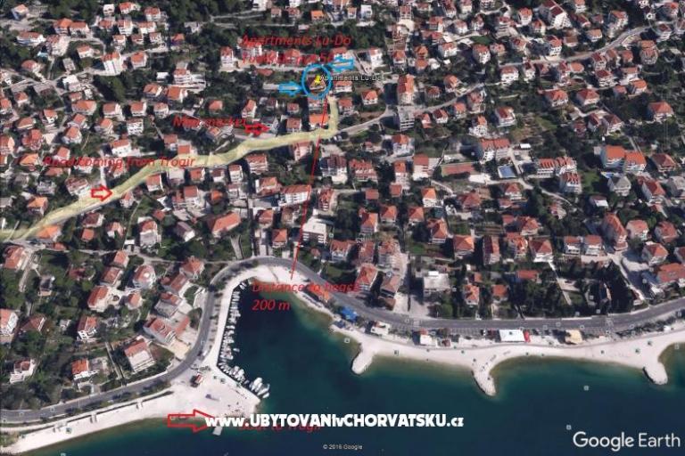 Lu-Do Appartementen – foto 3