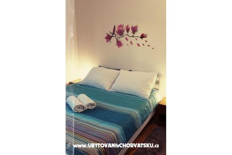 Lu-Do Appartementen – foto 4