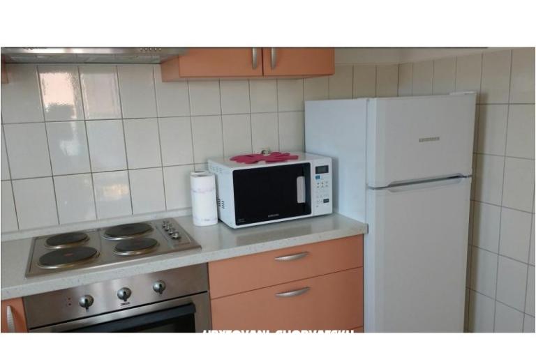 Lu-Do Appartementen – foto 6