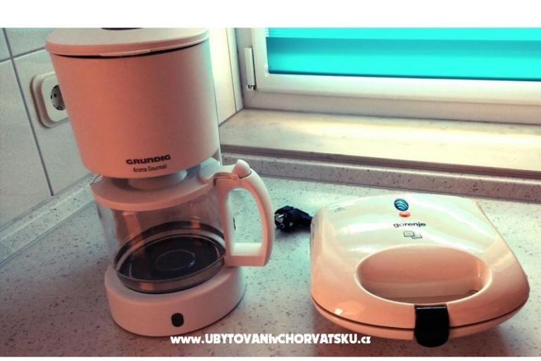 Lu-Do Appartementen – foto 7