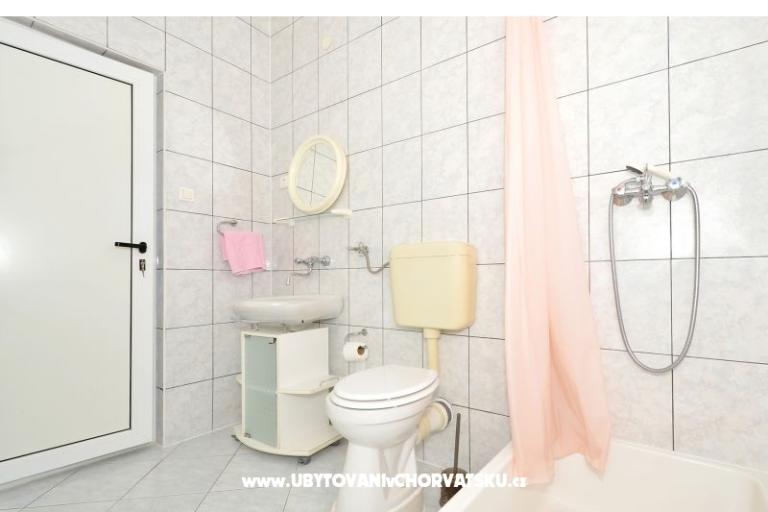 Luna – foto 19