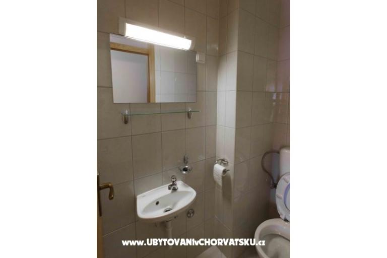 Luxury Appartement Leda  – foto 17