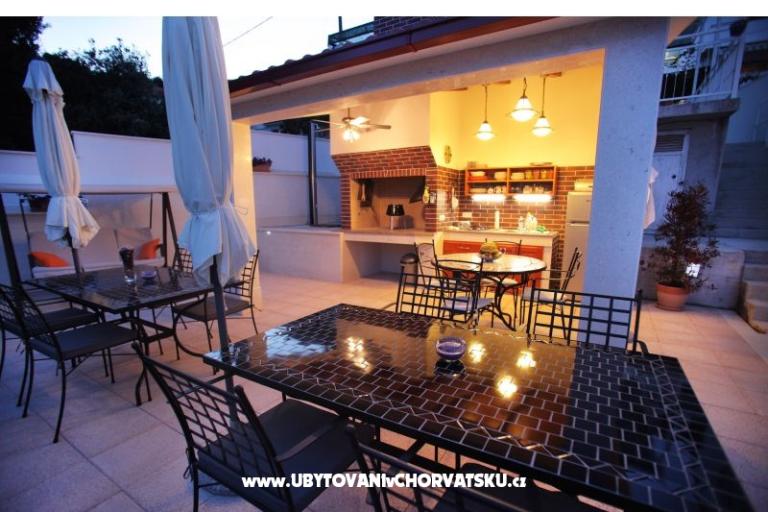 GEM OF THE SEA APARTMENTS ALENKA – foto 3
