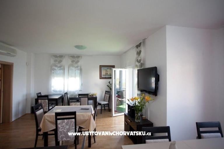 Maja Summer Residence – foto 14