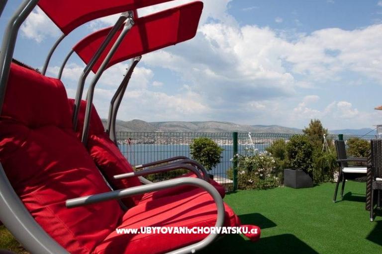 Maja Summer Residence – foto 16
