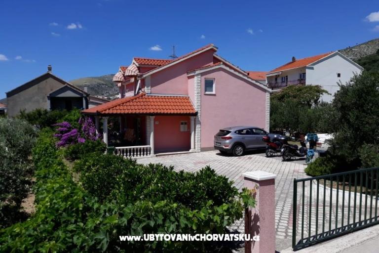 Appartementen MAJOS – foto 15