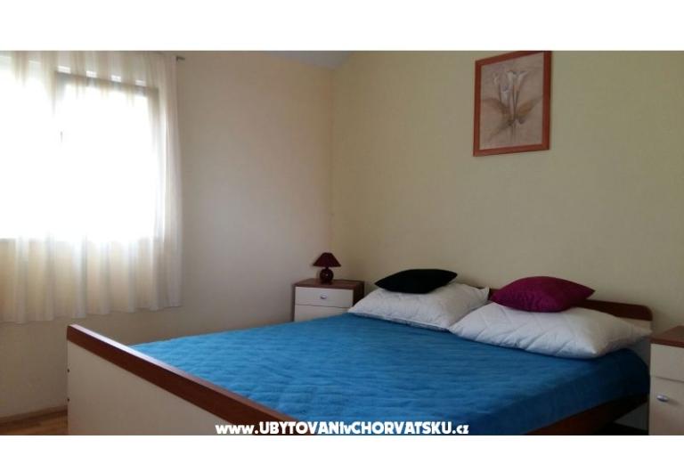 Appartementen MAJOS – foto 4