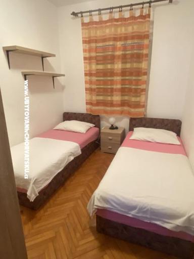 Manda – foto 15