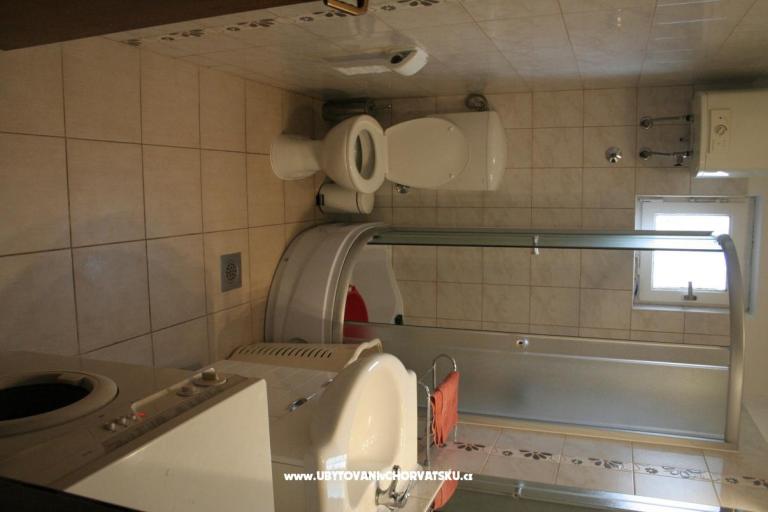 Manda – foto 5