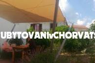 Appartementen Mare – foto 13
