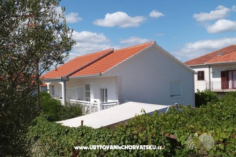 Appartementen Mare – foto 14