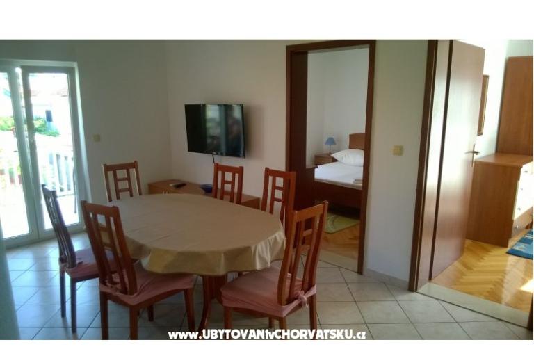 Appartementen Mare – foto 15