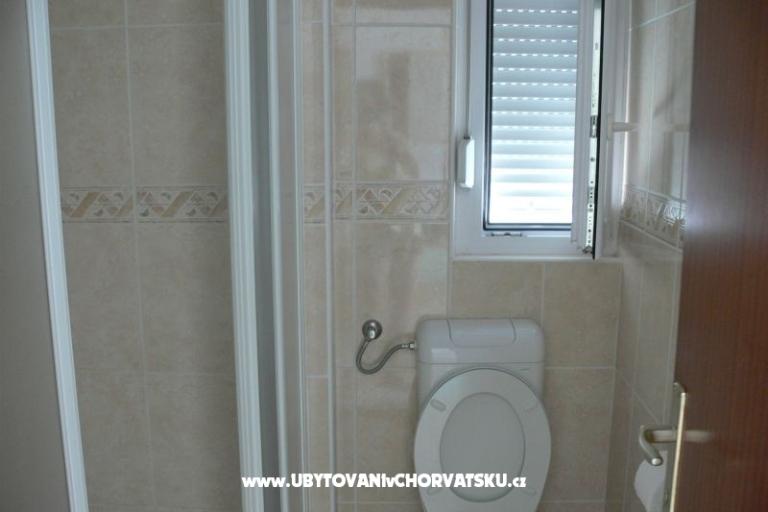 Appartementen Mare – foto 16