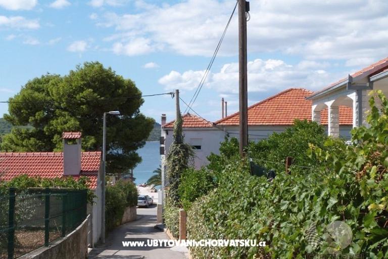 Appartementen Mare – foto 17