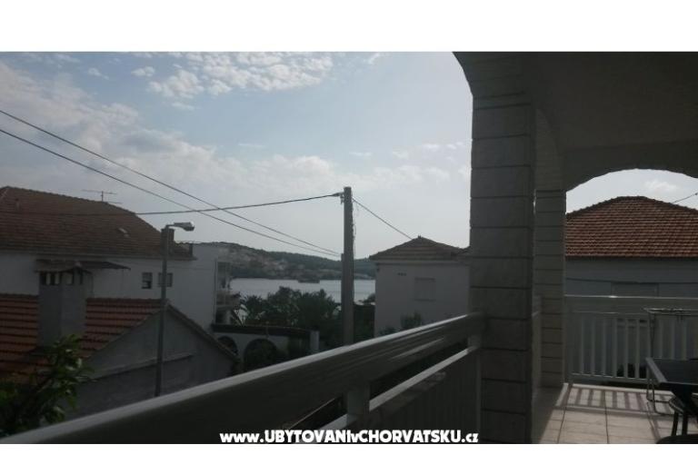 Appartementen Mare – foto 18