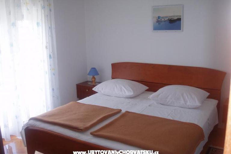 Appartementen Mare – foto 5