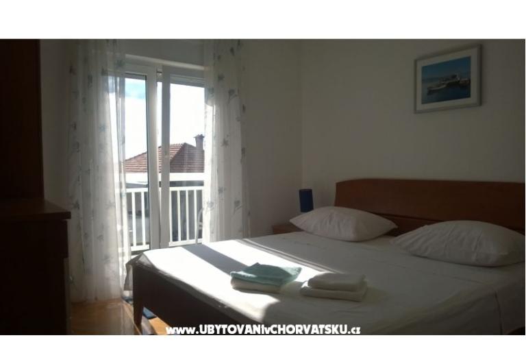 Appartementen Mare – foto 9