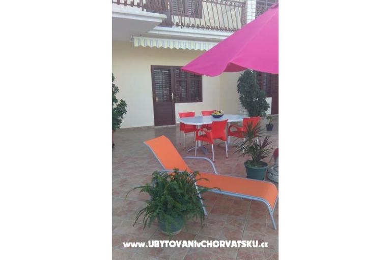 Marin i Vinka – foto 2