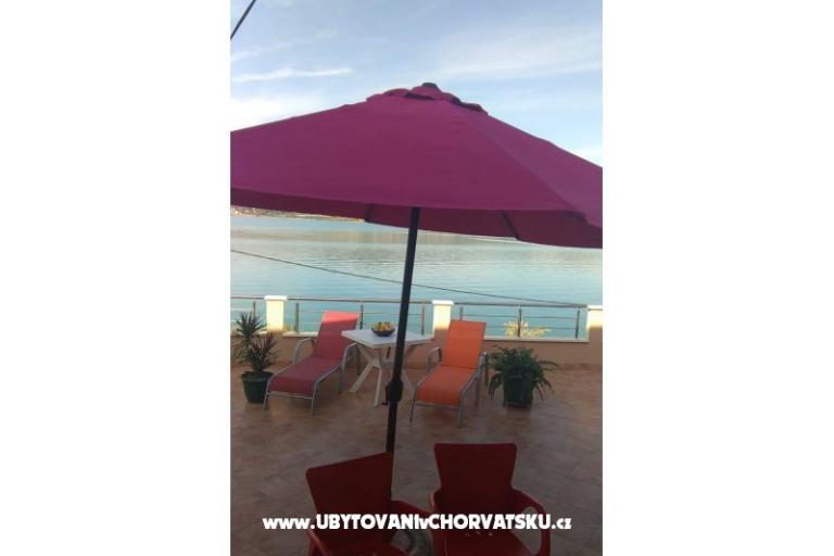 Marin i Vinka – foto 6