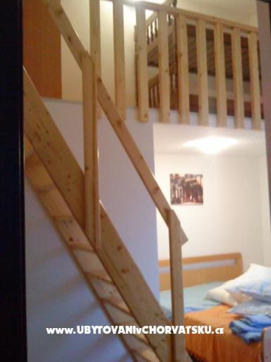 Marinovi Dvori – foto 8