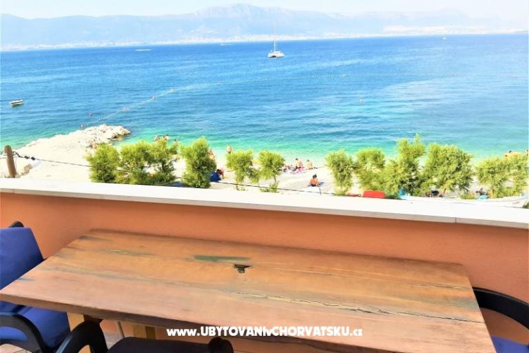 Appartementen Marinovi dvori – foto 18