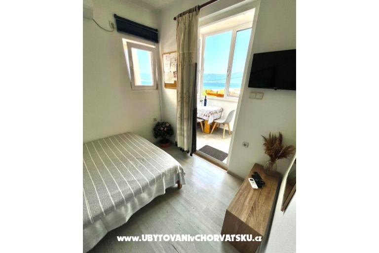 Appartementen Marinovi dvori – foto 21