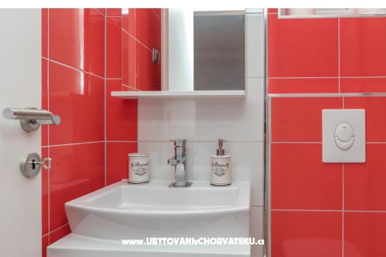 Appartementen Orto – foto 10