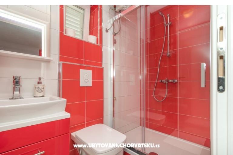 Appartementen Orto – foto 11