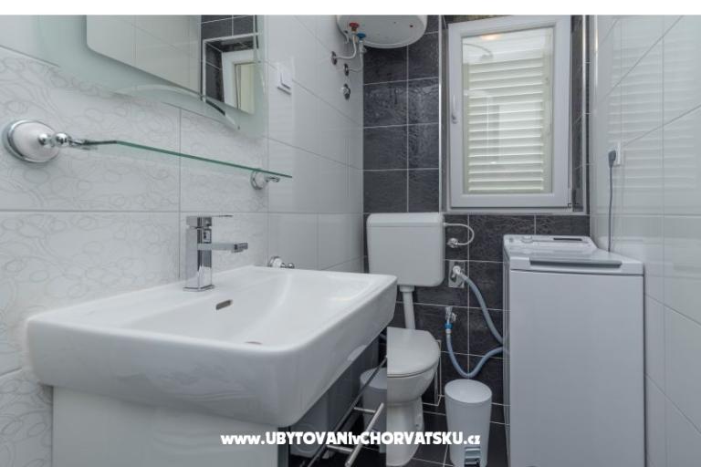 Appartementen Orto – foto 13