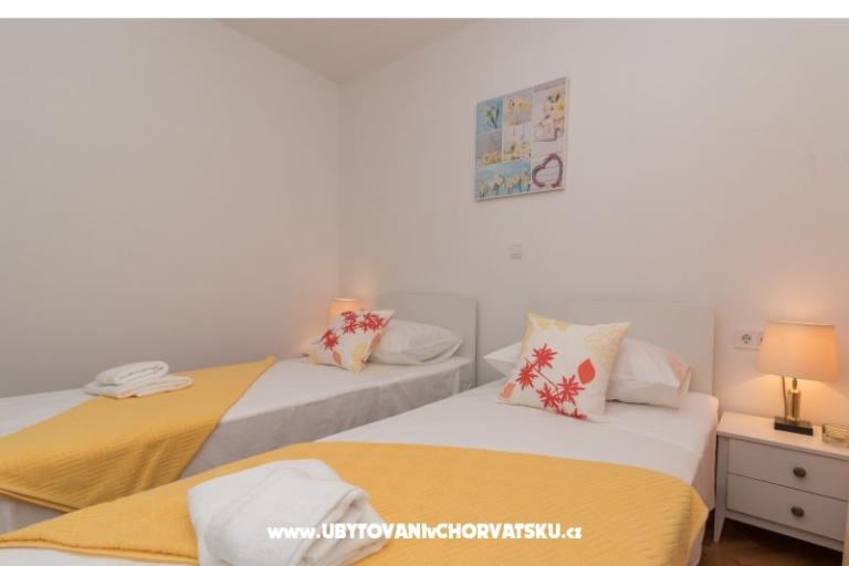 Appartementen Orto – foto 17