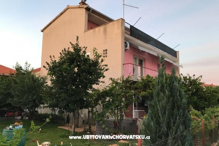 Appartementen Orto – foto 18
