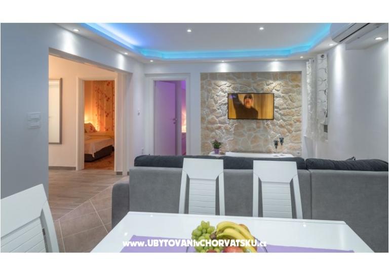 Appartementen Orto – foto 3