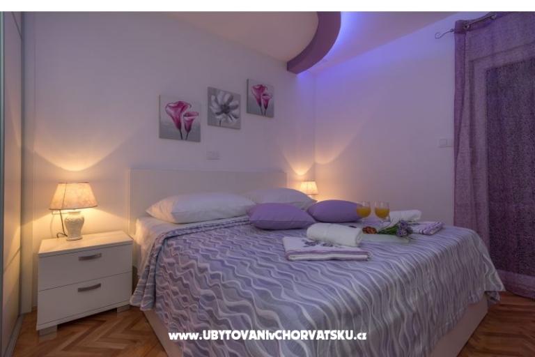 Appartementen Orto – foto 4