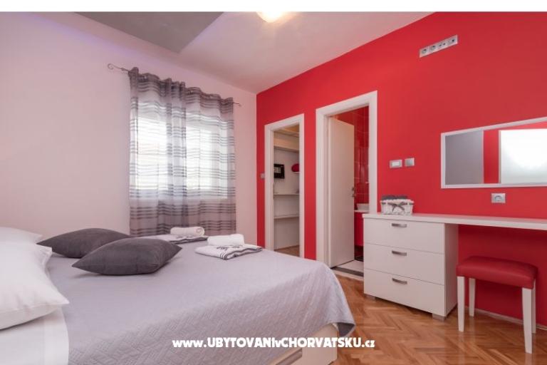 Appartementen Orto – foto 8