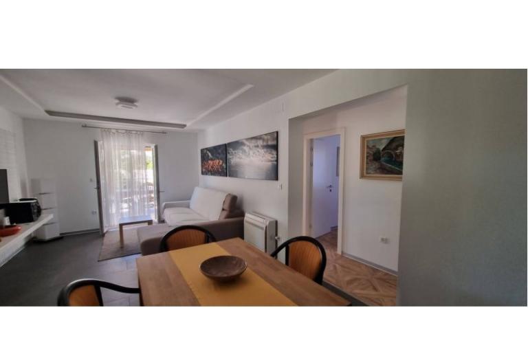 Appartementen MarLi – foto 4