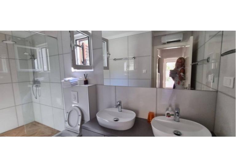 Appartementen MarLi – foto 7