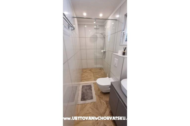Appartementen MarLi – foto 8