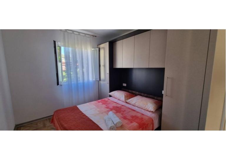 Appartementen MarLi – foto 9