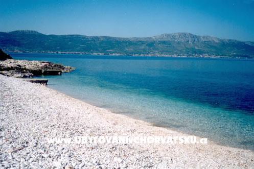 Maslinov dvor – foto 8