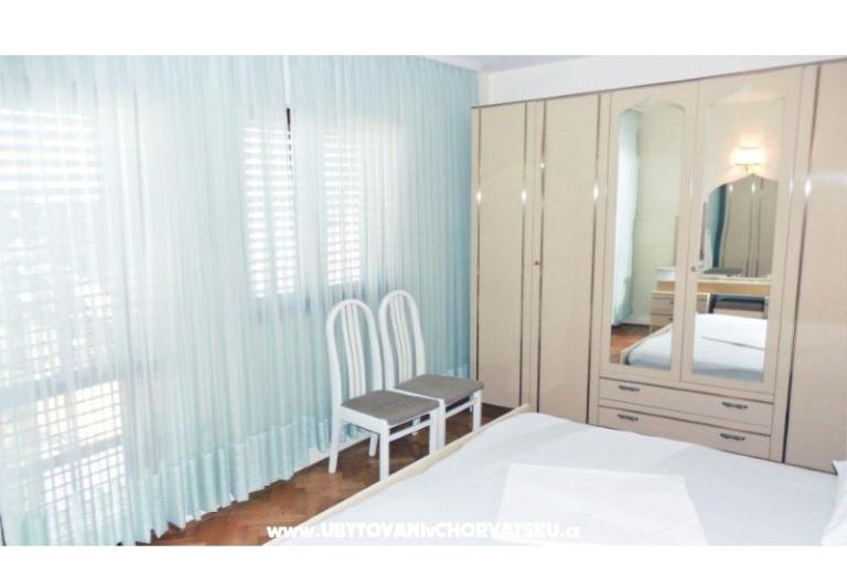  Villa Michael Appartementen – foto 10