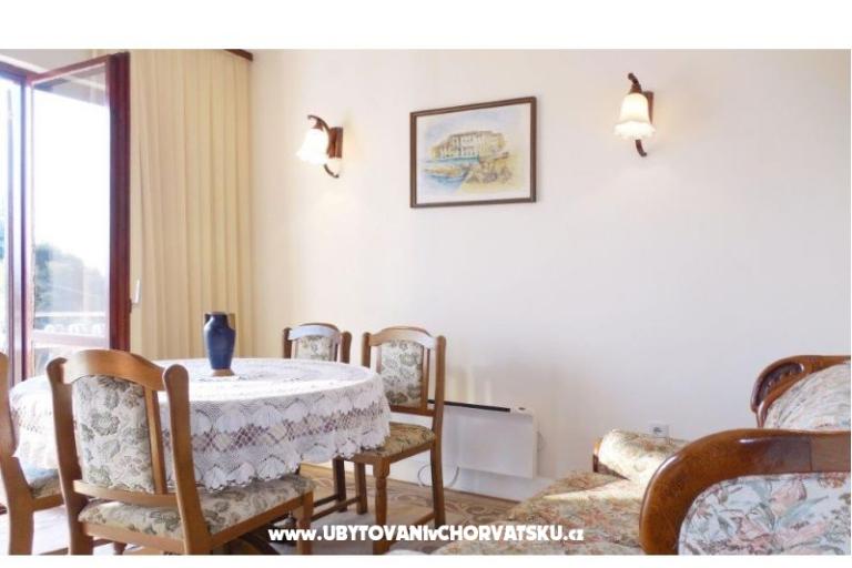  Villa Michael Appartementen – foto 12