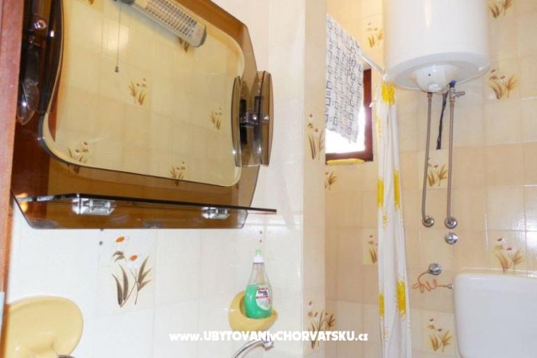  Villa Michael Appartementen – foto 15