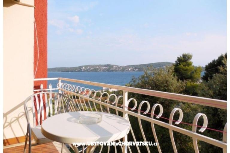  Villa Michael Appartementen – foto 18