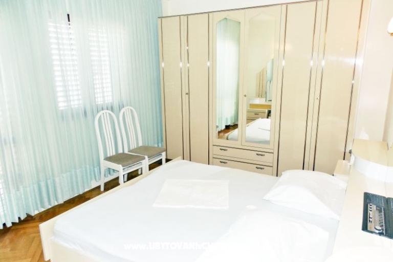  Villa Michael Appartementen – foto 3