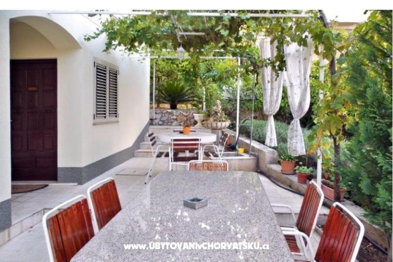  Villa Michael Appartementen – foto 4