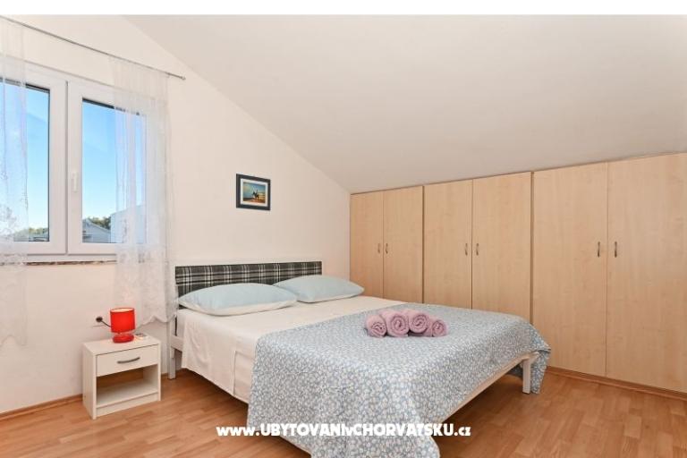 Mile Appartementen – foto 10