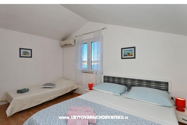 Mile Appartementen – foto 11