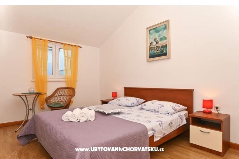 Mile Appartementen – foto 13