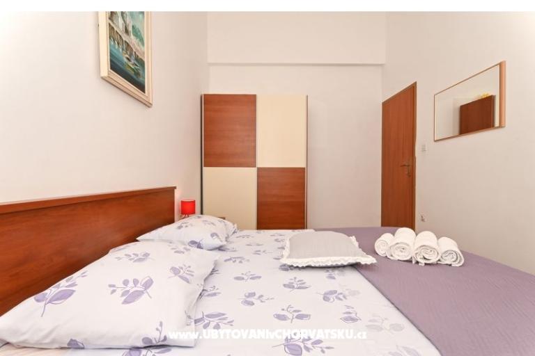 Mile Appartementen – foto 14